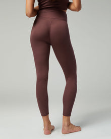 Lounge Legging Legging IV S24 