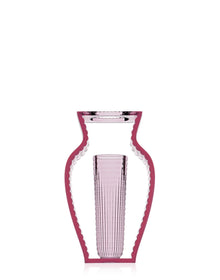 I Shine Vase | Single | Pink