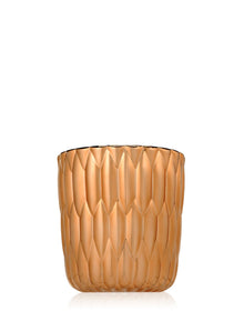 Jelly Vase | Single | Copper
