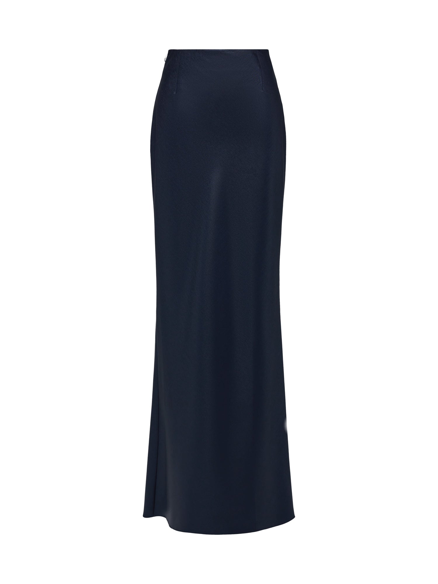 Skirt | Navy