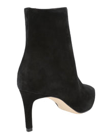 Ferragamo | Imogen Ankle Boot