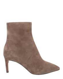 Ferragamo | Imogen Ankle Boot