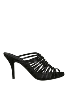 Ferragamo | Jessa Heel Sandals