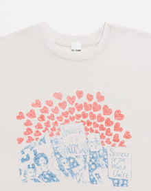 Womens | 50s Boxy 