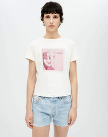 Womens | Classic 