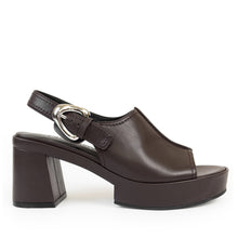 Zella | Java Stretch Nappa Faux Leather
