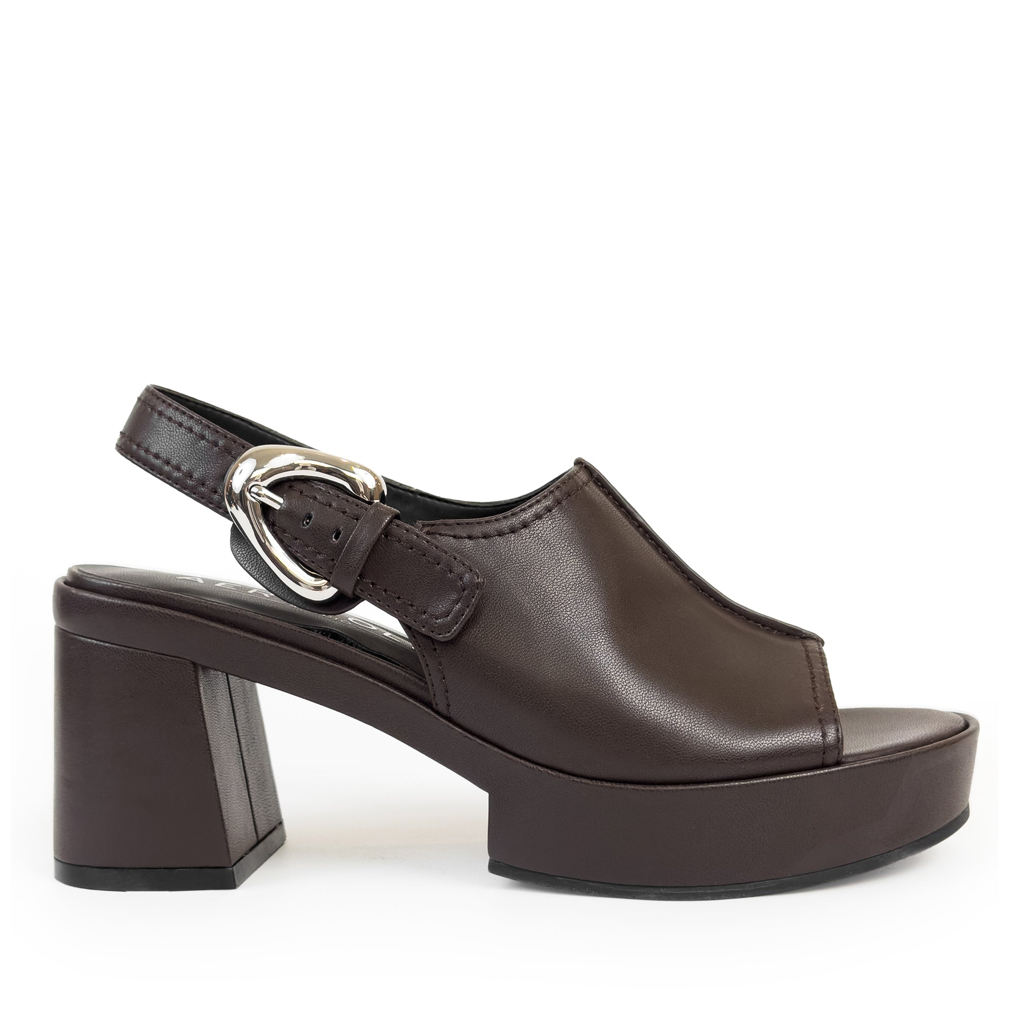 Zella | Java Stretch Nappa Faux Leather