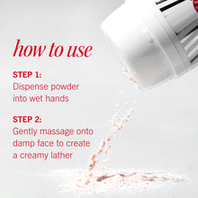 Brightening Micro Powder Exfoliant