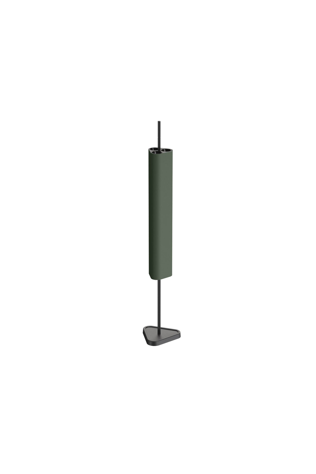 Emi Table 2700K | Green