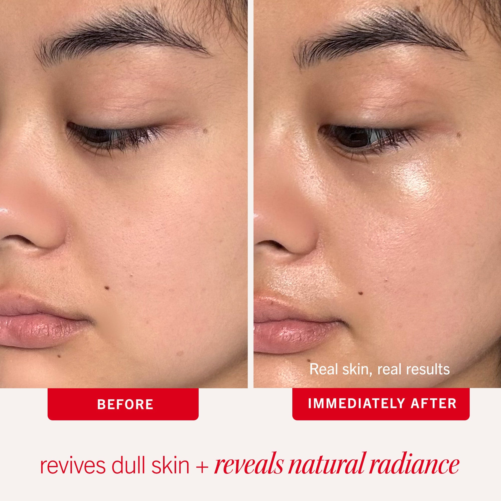 Brightening Micro Powder Exfoliant