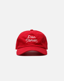 Womens | Baseball 