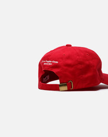 Womens | Baseball 