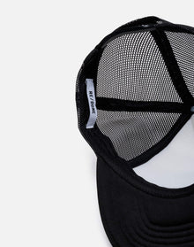 Womens | Trucker Hat 