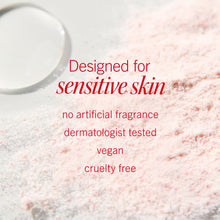 Brightening Micro Powder Exfoliant