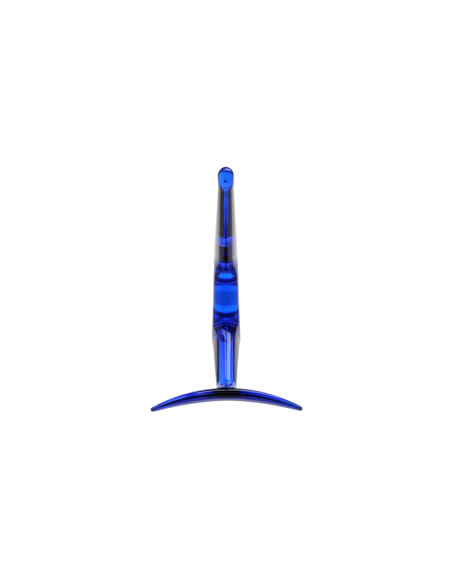 Hanger Hook - Large | Set of 4 | Cobalt