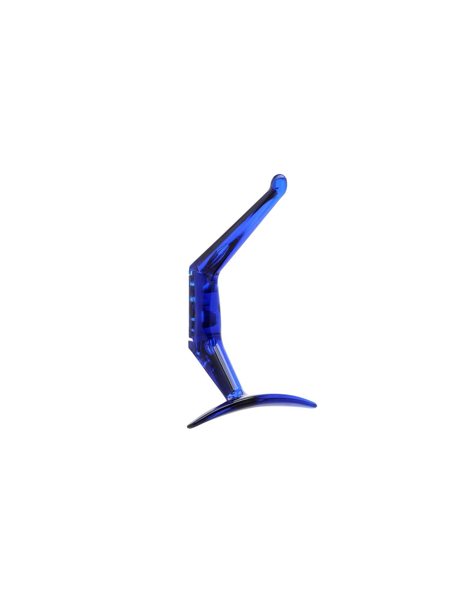 Hanger Hook - Large | Set of 4 | Cobalt