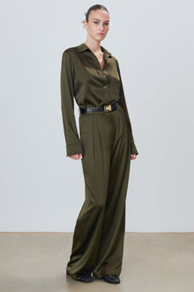 JOSEPHINE PANT - ETERNE