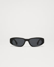 09 | Black