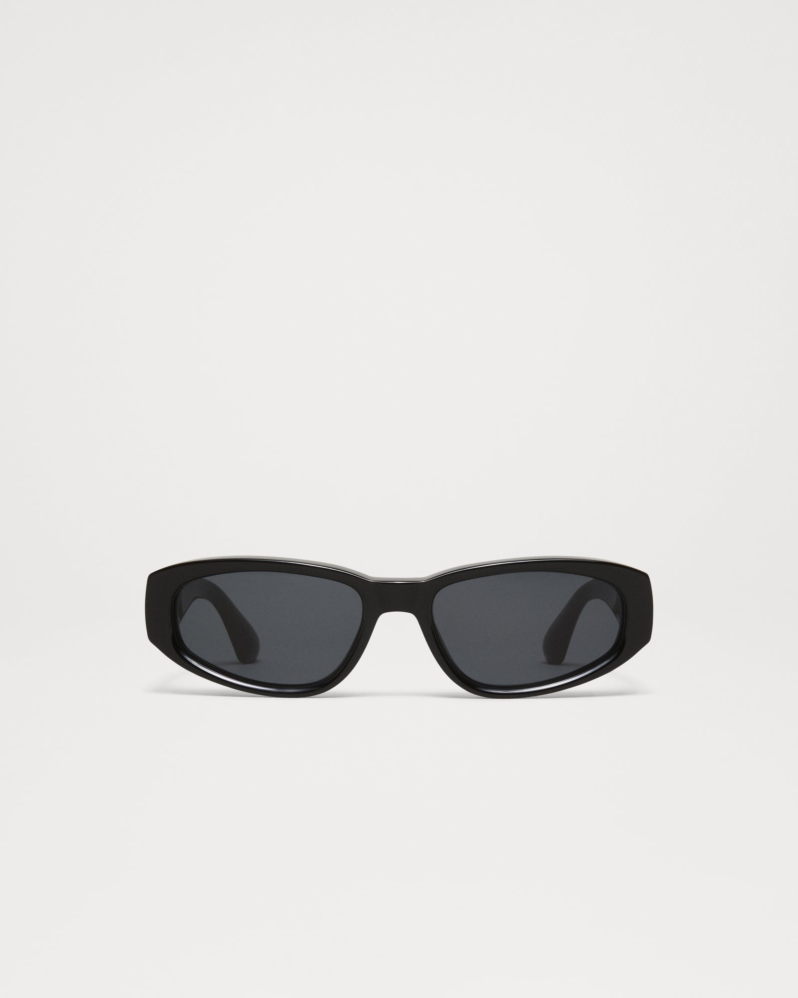 09 | Black