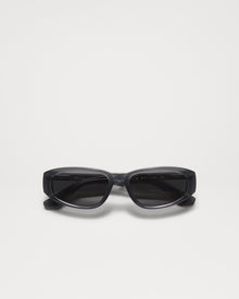 09 | Dark Grey