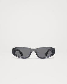 09 | Dark Grey