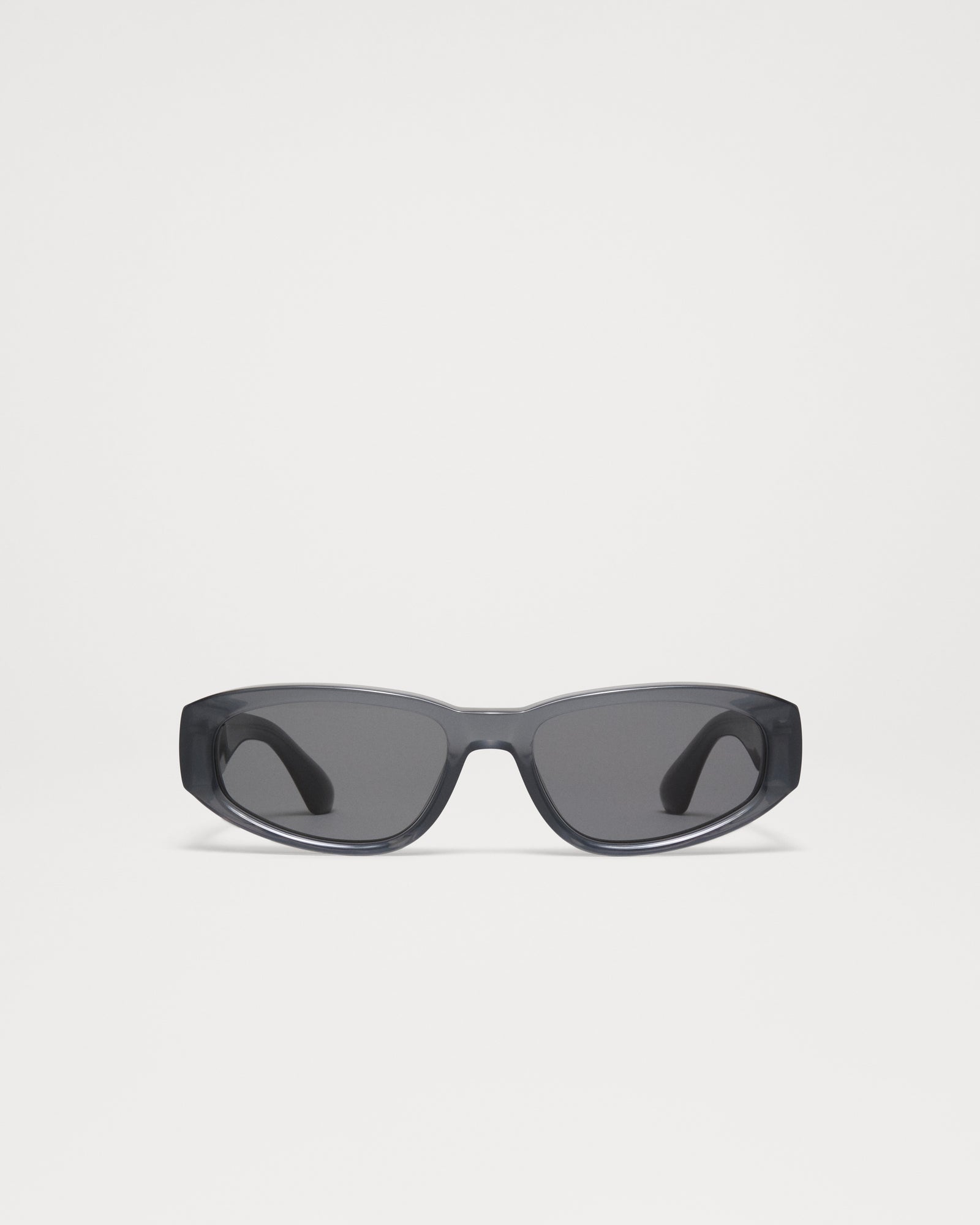 09 | Dark Grey