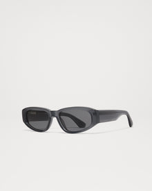 09 | Dark Grey