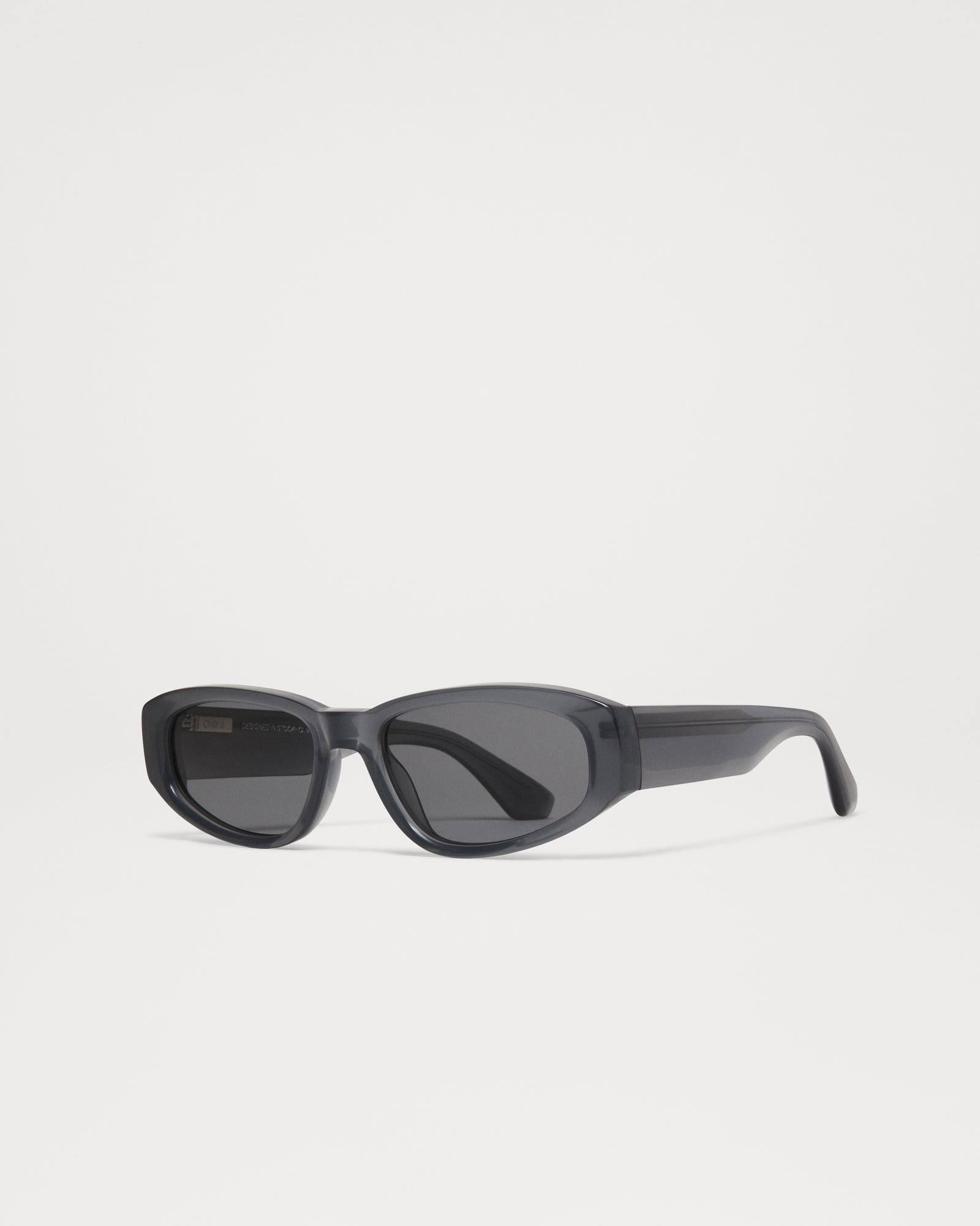 09 | Dark Grey