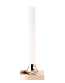 Goodnight Battery-Powered Table Lamp | Single | Copper