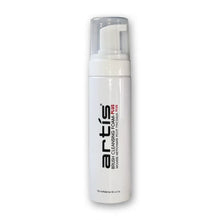 Brush Cleansing Foam-Plus Full Size | 190ml