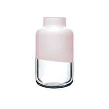 Opal Pink