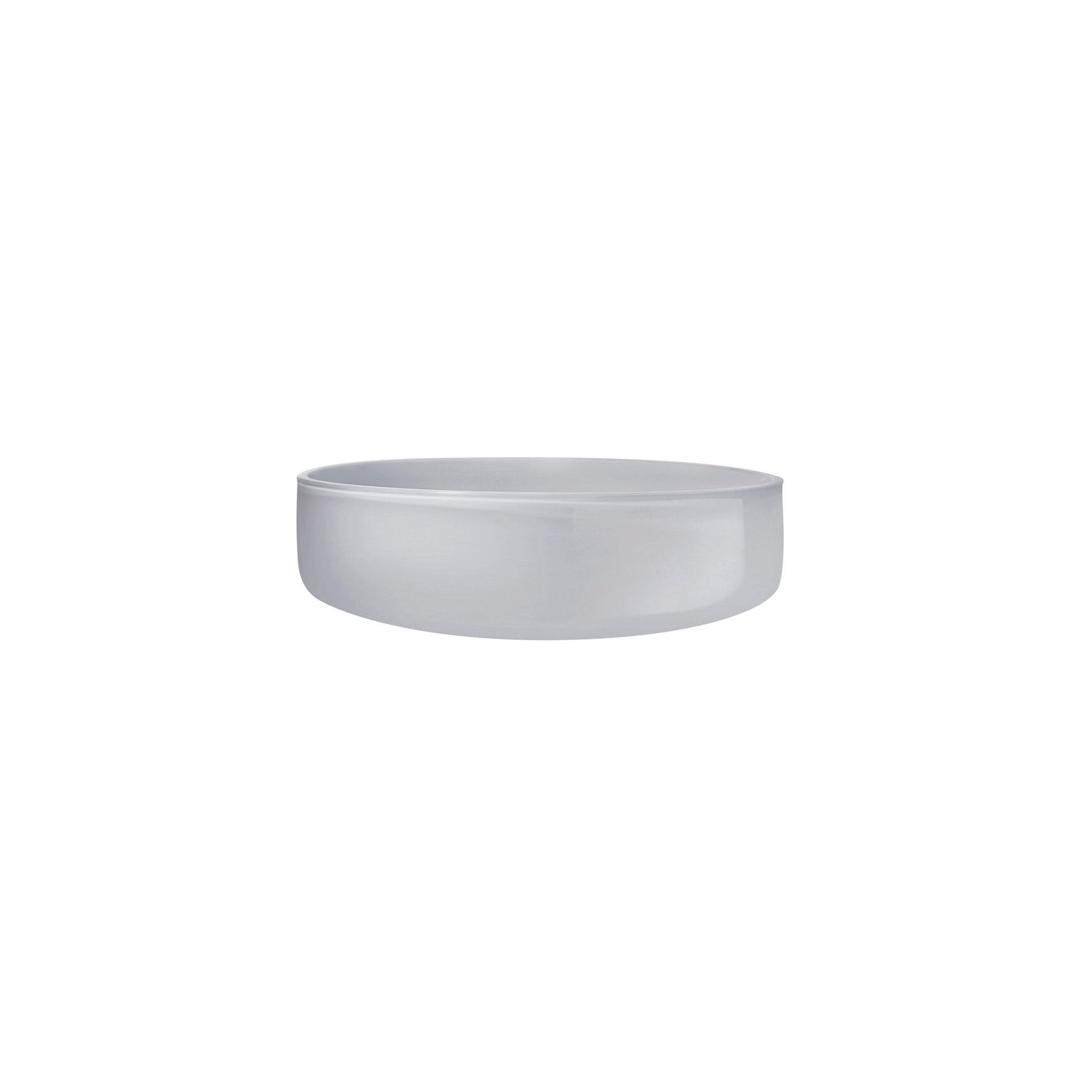 Opal Grey