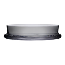 Stamp Bowl | Smoke