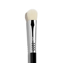 Detailed Buffer Brush | E28