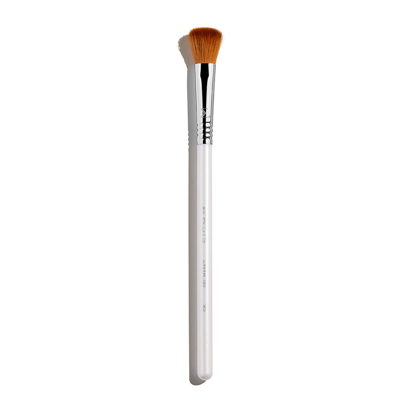 Gel Mask Brush | S15