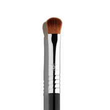 Medium Sweeper Brush | E54