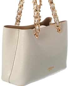 Dune London | Womens | Dinidiemz Tote | Beige