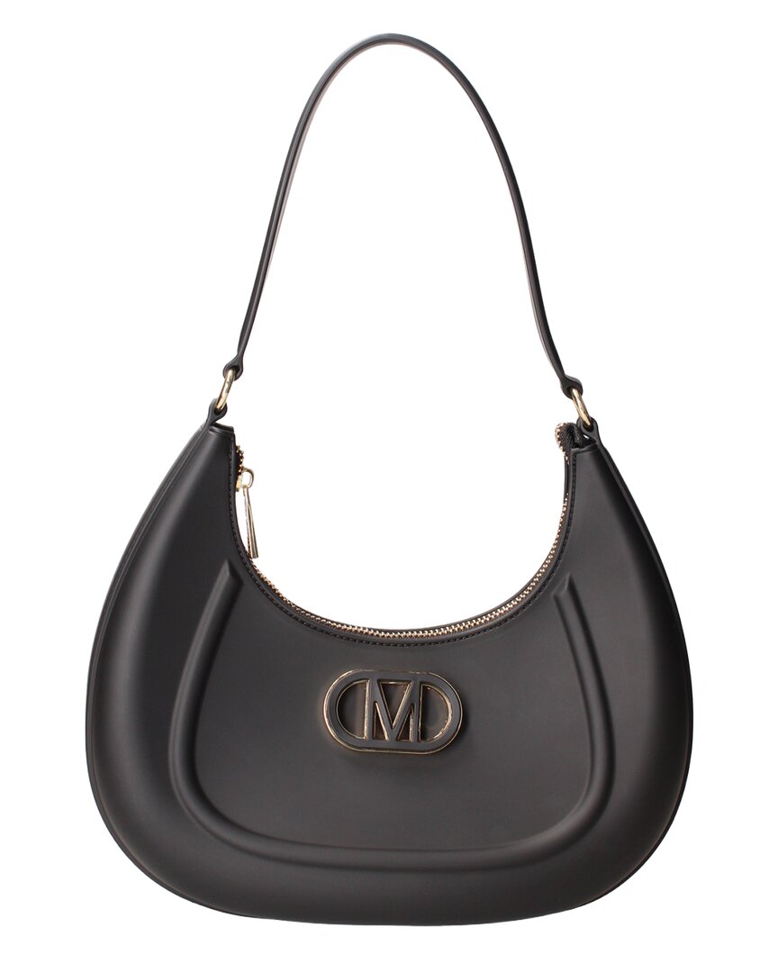 Marc Ellis | Womens | Hero Snatchel | Black