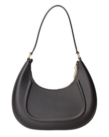 Marc Ellis | Womens | Hero Snatchel | Black