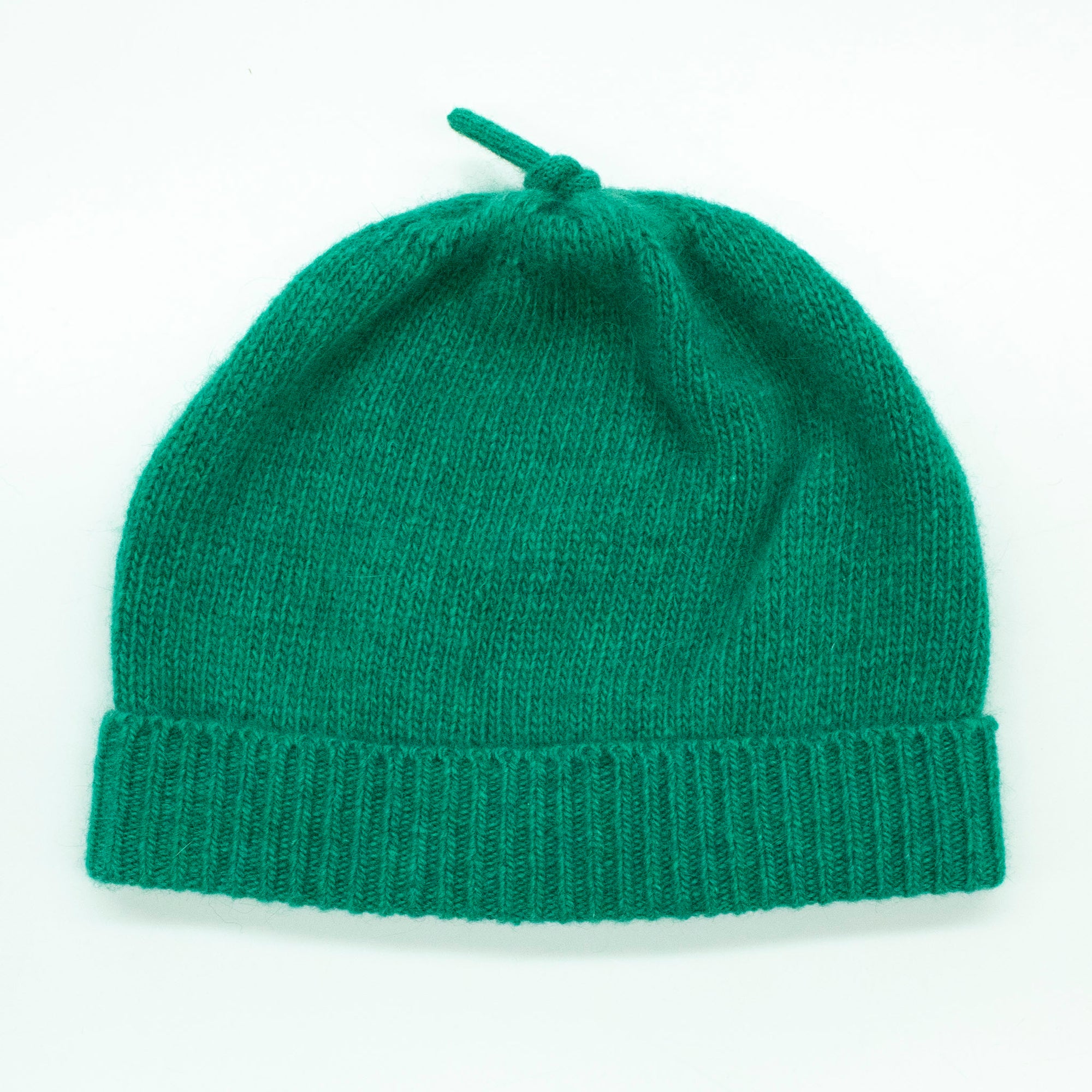 Kids | Knit Beanie | Alhambra