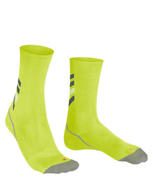 Unisex | BC Impulse Velocity Socks Unis | Matrix