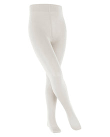 Unisex Kids | Cotton Touch Bottoms Kids | Offwhite