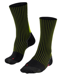 Unisex | BC Impulse Socks Unisex | Black