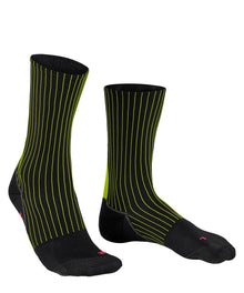 Unisex | BC Impulse Socks Unisex | Black