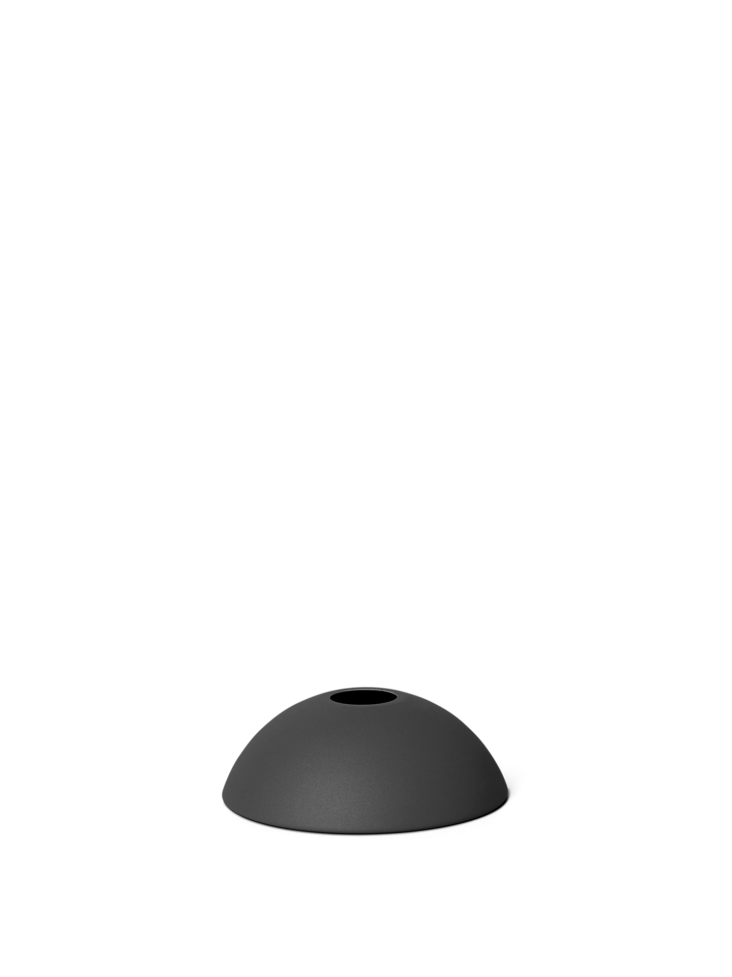 Collect | Hoop Shade | Black