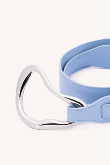 Nori Belt | Iceberg