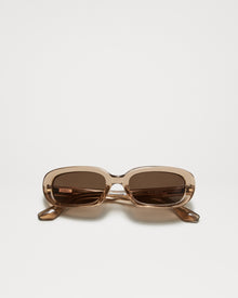 12 | Light Brown
