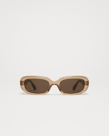 12 | Light Brown