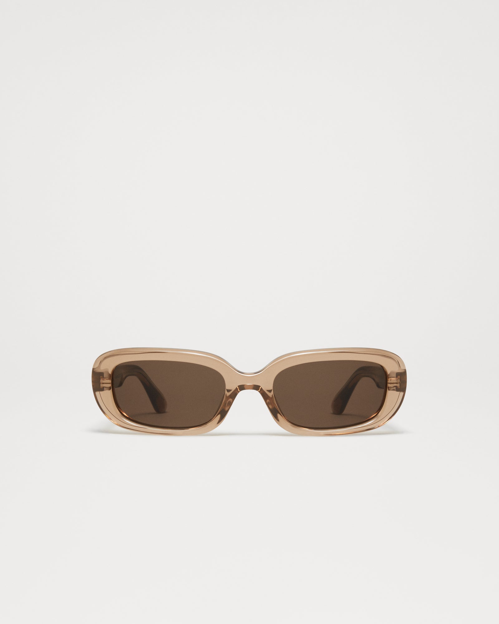 12 | Light Brown