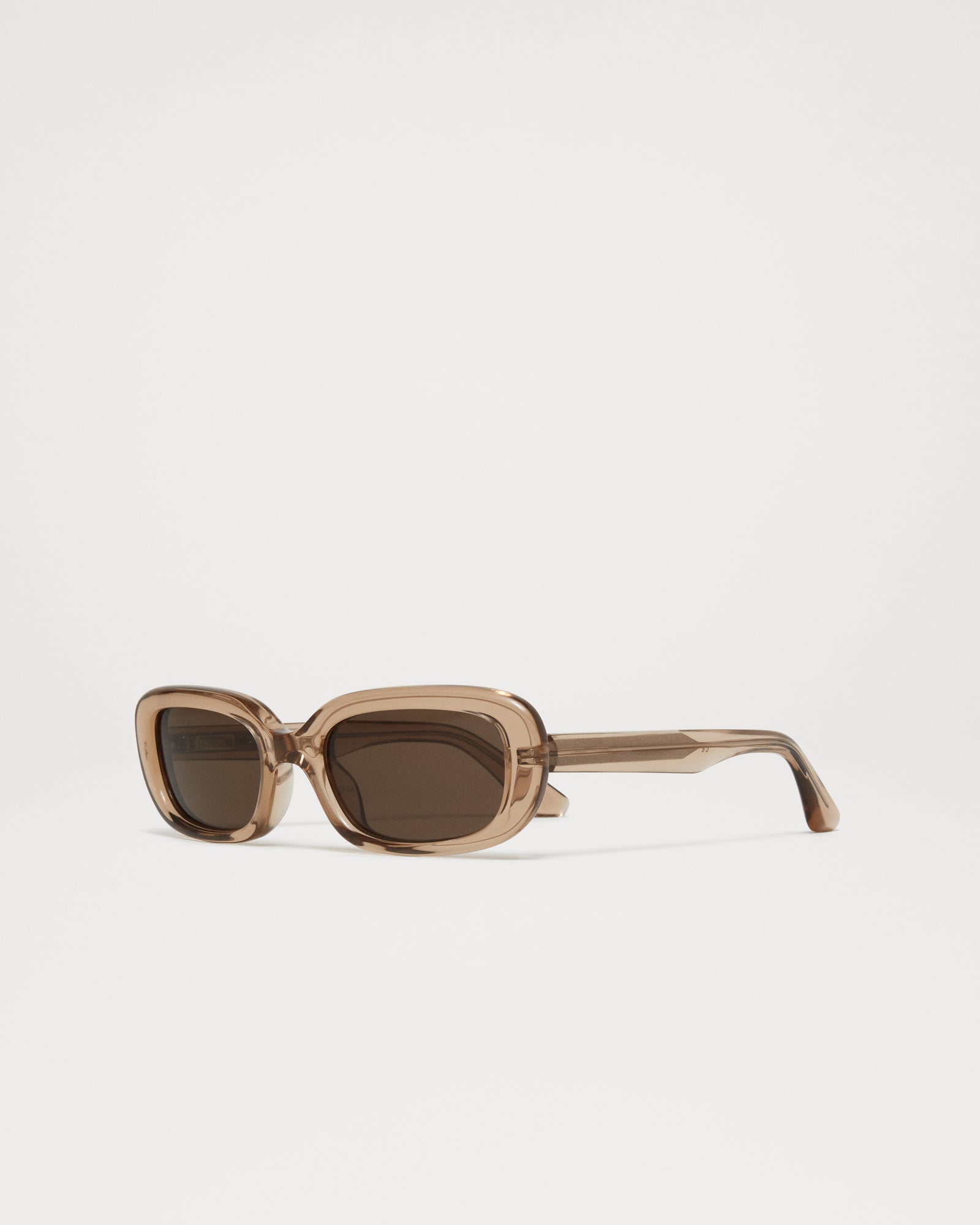 12 | Light Brown